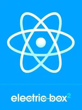 Electric Box 2 cover image