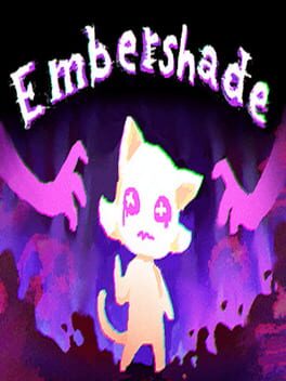 Embershade cover image