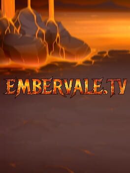 Embervale.TV cover image