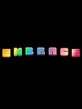 Embrace cover image