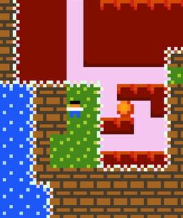 Enigmash cover image