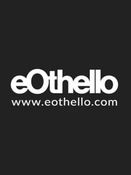 eOthello cover image