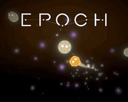 Epoch cover image