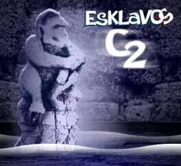 Esklavos C2 cover image