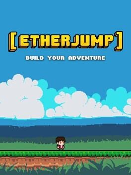 Etherjump cover image