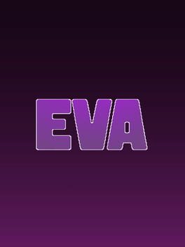Eva cover image