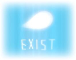 Exist cover image