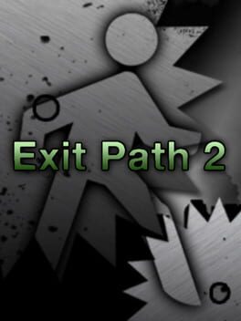 Exit Path 2 cover image
