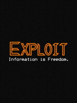 Exploit cover image