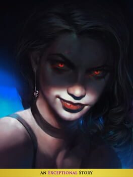 Fallen London: A Devil's Due cover image