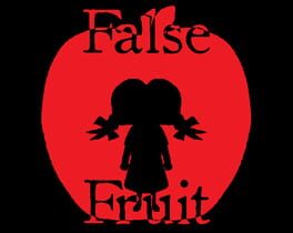 False Fruit cover art