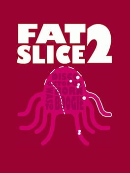 Fat Slice 2 cover image