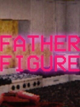 Father Figure cover image