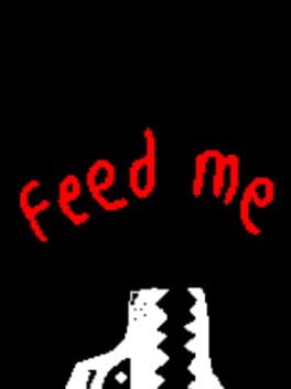 Feed Me cover image