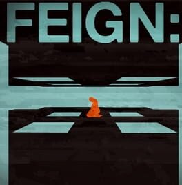 Feign cover image