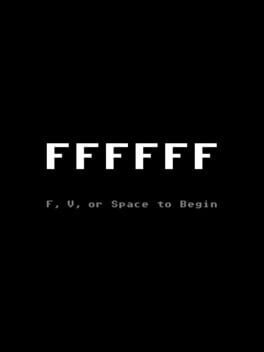 FFFFFF cover image