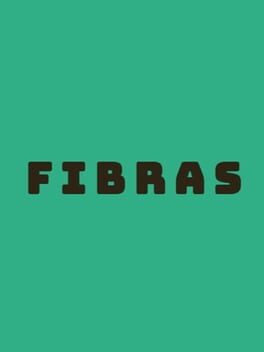Fibras cover image