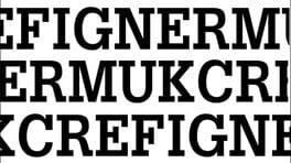 Fignermukcre cover image