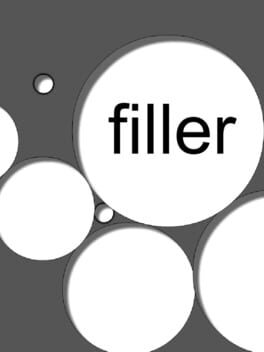 Filler cover image