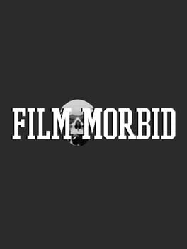 Film Morbid cover image