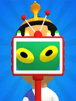 Find the Alien cover image