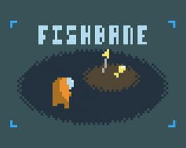 Fishbane cover image