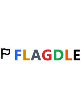 Flagdle cover image
