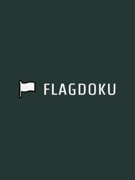 Flagdoku cover image