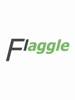 Flaggle cover image