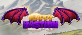 Flappy Bastion cover image