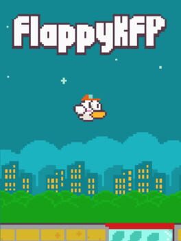 Flappy KFP cover image