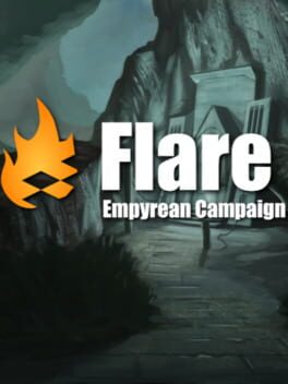 Flare: Empyrean Campaign cover image
