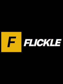 Flickle cover image