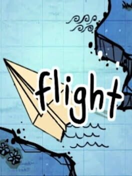 Flight! cover image