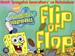 Flip or Flop cover art