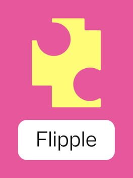 Flipple cover image