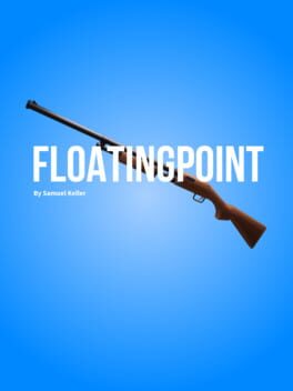 FloatingPoint cover image