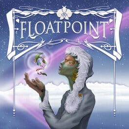 Floatpoint cover image
