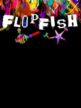 Flopfish cover image