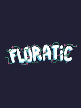 Floratic cover image