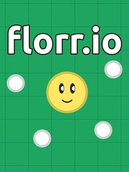 Florr.io cover image