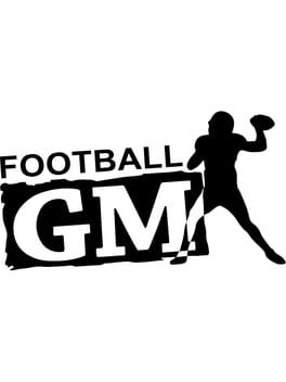 Football GM cover image