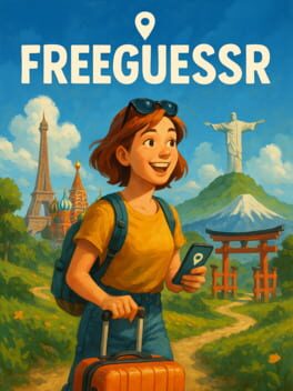 FreeGuessr cover image