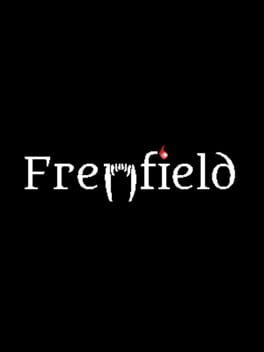 Frenfield cover art
