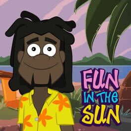Fun In The Sun — Web Browser Game | Browser Craft