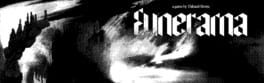 Funerama cover image