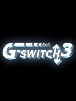 G-Switch 3 cover image