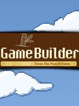 Game Builder — Web Browser Game | Browser Craft