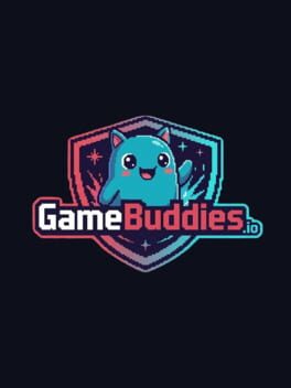 GameBuddies.io cover image