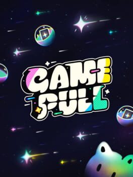 Gamepull.io cover art